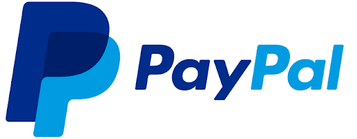 pay with paypal - Black Bag Store